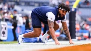 Marshawn Kneeland: Cause| How did| Die| Did die| How die| What happened