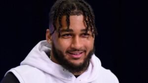 Marshawn Kneeland: News| Dies| Catalina| Car| How did he die