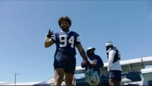 Marshawn Kneeland: Cause of death for| Dallas cowboys| Died| Reddit