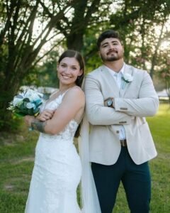 Jacob Rodriguez: Age| Wife| NFL draft| 247| Ethnicity| Dora age