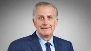 Paul Tagliabue: Death| Cause of death| Height| Age| Net worth