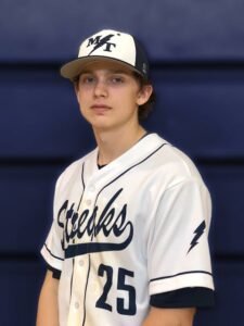 Nick Kurtz: Suspended| Stats| High school| Height| Girlfriend