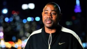 Micheal Ray Richardson: NBA| Why was banned| Wife| Cause of death