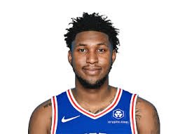 Justin Edwards: Philadelphia| Kentucky| Shoes| Stats| Height 