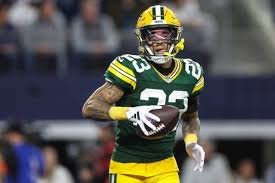 Jaire Alexander: Did retire| Reddit| Net worth| Contract| Age