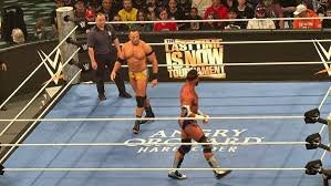 Zack Ryder: La knight vs| Chelsea green| Wrestling| Returns| Theme