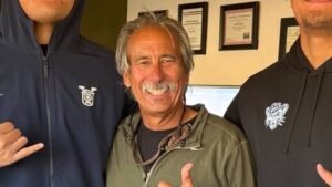 Cedric Irving: Laney| Oakland| Shooter| Jr Laney| Beam