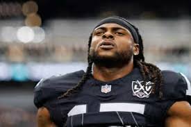 Kenny Easley: How did he die| Net worth| What did die from| Wife