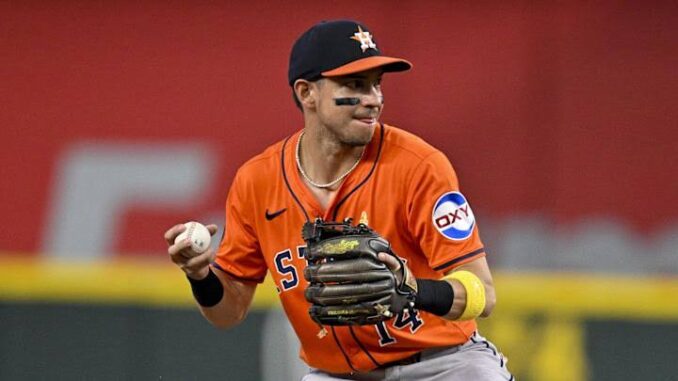 Mauricio Dubon Stats Contract Trade Salary Gold Glove Sportsjone Mauricio Dubon Stats Contract Trade Salary Gold Glove Sportsjone