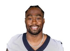 Brandin Cooks: PFF| 40 time| Teams| ESPN|  Rumors| Released| Wiki