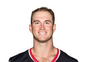 Davis Mills: Height| Where did go to college| How old is| QB| Wiki