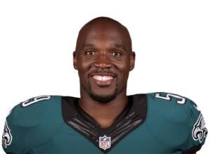 DeMeco Ryans: How old is| Net worth| Did play in the NFL| Eagles