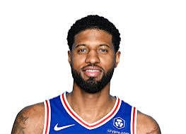 Paul George: Jersey| Height| College| Injury| Contract| Stats 