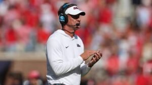 Lane Kiffin: Current salary| How much does make a year| Wikipedia