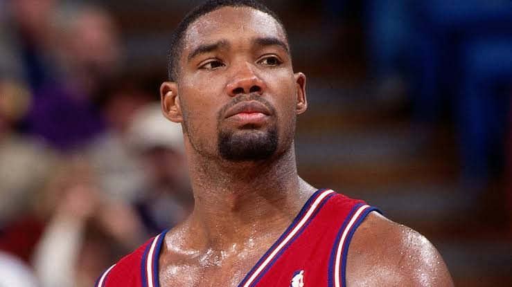 rodney rogers net worth Image 4