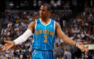 Chris Paul: Years in nba| Did win a championship| Wiki| Who drafted