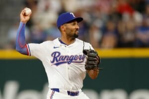 Marcus Semien: Mets| Savant| Baseball savant| Contract rangers