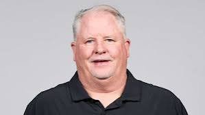 Chip Kelly: Firing| Wiki| Son| Fire| Raiders| Stats| Salary