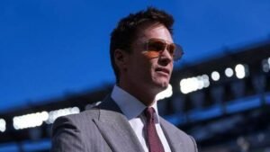 Tom Brady: Nicker| What did just say| N word eagles vs cowboys