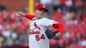 Sonny Gray: Trade| Savant| Baseball savant| Traded| News| Fangraphs