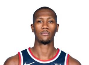 Kris Dunn: Draft| Wikipedia| Contract| Dates joined| Wife| Draft 