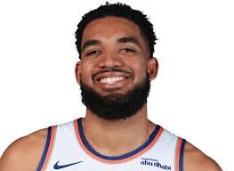 Kat: Meaning| Age| NBA| Net worth| Instagram| Trade| Towns height