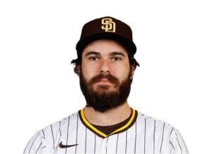 Dylan Cease: Age| Era| ESPN| Baseball reference| College| Orioles