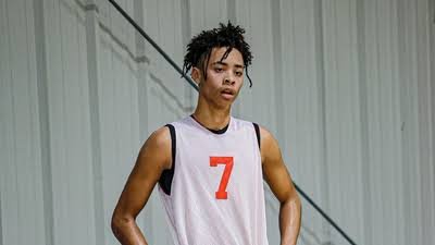 Ethan Dietz: Injury| What happened to| Who was| Basketball Injury