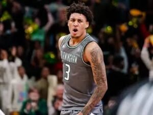 Yaxel Lendeborg: Nil deal| Stats| Position| Injury| 247| Age| Height