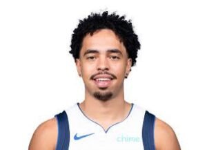 Ryan Nembhard: NBA| Brother| Height| And Andrew Nembhard