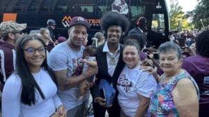 KC Concepcion: Ethnicity| Parents| High school| Where is from| Nationality