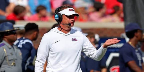 Lane Kiffin: Did make an announcement today| News LSU| Twitter - sportsjone