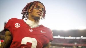 Ryan Williams: Not playing| Why is not playing| Injury| Not playing today