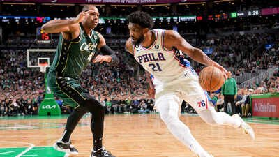 philadelphia-76ers-joel-embiid-vs-the-boston-celtics