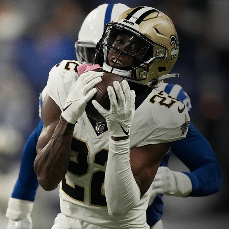 Rashid Shaheed: Trade| Madden rating| Speed| Highlights| Trade details ...
