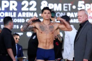Ryan Garcia: Where is next fight| Banned| Career earnings