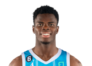 James Nnaji: Stats| College| Draft| Age| NBA draft| Knicks