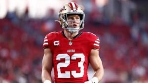 Jauan Jennings: Shelby harris| What did say| Playing today| Twitter 