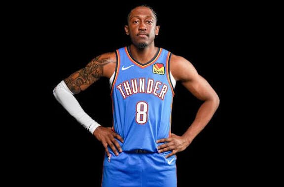 Jalen Williams: Stats| Height| Contract| Wife| Position| Injury