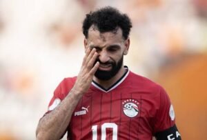 Mo Salah: Salary| Wife| Latest news| Is injured| Why is not playing tonight