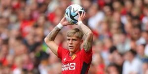 Brandon Williams: NBA| Congress| What happened to| Height| Chiefs