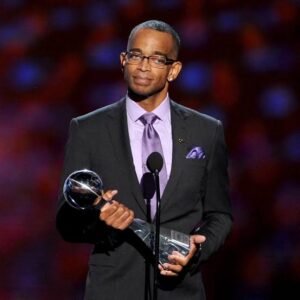Stuart Scott: Did pass away| When did pass away| Injury video