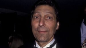 Jim Valvano: Died| Cancer type| Espy speech| How did die