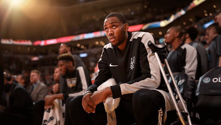 Victor Wembanyama: What team is on| Is playing tonight| Is playing