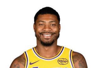 Marcus Smart: Is playing tonight| Career high| College| Trade