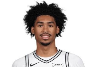 Dylan Harper: Height| NBA| Injury| Mother| Stats| Pick