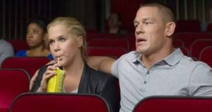 John Cena: Is He on SmackDown Tonight? Time, Match Details & Amy Schumer Connection
Fans around the world are buzzing with excitement as John Cena — one of the most iconic WWE superstars ever — is making another big appearance on WWE Friday Night SmackDown tonight.
This article breaks down:
Whether Cena is scheduled for SmackDown
When he’s expected to appear
Details of his match / appearance
The curious connection between Cena and Amy Schumer
FAQs every fan is asking
Is John Cena on SmackDown Tonight?
Yes — WWE has officially included a special John Cena segment on the December 12, 2025 SmackDown show, airing tonight live on USA Network at 8 PM Eastern / 7 PM Central.
tpww.net
Tonight’s episode is significant not just as a regular broadcast, but as part of Cena’s farewell run as he heads toward his final match in WWE history.
WWE
What’s Planned for Cena on SmackDown
Tonight’s card features:
A special look back at John Cena’s extraordinary career
Other championship and tag matches
Top WWE Superstars appearing across the card.
tpww.net
This isn’t just a routine appearance — WWE is spotlighting Cena’s legacy before his final match set for December 13, 2025, which will headline Saturday Night’s Main Event XLII.
Wikipedia
When Does Cena’s Fight Happen?
Tonight (Dec 12, 2025)
Cena’s celebration segment begins at the start of SmackDown at 8 PM ET on USA Network. It’s more of a career tribute and possible promo appearance than a traditional match.
WWE
Tomorrow’s Final Match – December 13, 2025
Cena’s last-ever wrestling match will take place at Saturday Night’s Main Event XLII — a special WWE TV event in Washington, D.C. — where he faces Gunther.
Wikipedia
Date: December 13, 2025
Event: Saturday Night’s Main Event XLII
Opponent: Gunther — the winner of a tournament earning the right to face Cena.
Wikipedia
This match is being marketed as Cena’s final in-ring performance, closing out a nearly 26-year WWE career.
Wikipedia
Why Cena’s SmackDown Appearance Matters
John Cena is one of WWE’s most influential superstars:
16-time WWE world champion
Main event superstar across multiple decades
Pop-culture crossover star in movies and TV.
Encyclopedia Britannica
Cena’s limited appearances this year have heightened fan anticipation for anything he does on SmackDown. Tonight’s show will likely include nostalgic moments, reflections, and possibly a promo setting up his final match tomorrow.
WWE
The Amy Schumer Connection: What Fans Want to Know
The world of wrestling and Hollywood occasionally overlap — and one of the funniest intersections came between John Cena and comedian Amy Schumer.
Where They Worked Together
Cena starred opposite Amy Schumer in the 2015 comedy hit Trainwreck — playing her romantic interest in a role that led to an infamous and awkward sex scene.
It's Gone Viral
Both stars have spoken about the scene, with Schumer later joking about the experience and Cena admitting how uncomfortable it was to shoot on a busy set.
infobae
Why This Still Gets Attention
The Cena-Schumer scene remains a pop-culture talking point years later because:
It was unexpected to see a WWE legend in a raunchy comedy role
Both stars have joked about the experience in interviews since
It highlights Cena’s ability to transition from wrestling into reality-based entertainment.
Koimoi
Amy Schumer’s Current News
In entertainment updates unrelated to WWE tonight, Amy Schumer announced she is divorcing her husband, chef Chris Fischer, after seven years — a story making headlines as of December 2025.
The Economic Times
While this doesn’t directly involve John Cena, it feeds renewed interest in Schumer’s past work and public persona.
John Cena’s Legacy in WWE
Cena’s impact stretches beyond the ring:
Multi-decade career with iconic matches and rivalries
Transitioned into Hollywood with roles in action and comedy films
Pop-culture figure appearing in TV shows, movies, and endorsements.
Encyclopedia Britannica
Tonight, SmackDown celebrates that career and gives fans one last chance to see Cena on WWE television before his emotional final match tomorrow.
What to Watch For on SmackDown Tonight
Key moments likely on the show:
✅ Cena career tribute segment
✅ Surprise appearances from other WWE stars
✅ Championship and tag matches
✅ Promos teasing tomorrow’s final match
Set your clock: 8 PM ET / 5 PM PT / 7 PM CT on USA Network — that’s when SmackDown kicks off with all the Cena action.
WWE
FAQs About John Cena on SmackDown Tonight
Q: Is John Cena wrestling tonight on SmackDown?
A: Cena is confirmed for a career celebration segment tonight, though a full match is not officially listed.
tpww.net
Q: What time does Cena appear on SmackDown?
A: SmackDown airs at 8 PM ET / 7 PM CT on the USA Network, and Cena’s featured appearance is at the beginning of the show.
WWE
Q: When is Cena’s final fight?
A: John Cena’s last match is scheduled for December 13, 2025 at Saturday Night’s Main Event XLII, where he faces Gunther.
Wikipedia
Q: What’s Cena’s connection to Amy Schumer?
A: They co-starred in the 2015 film Trainwreck, including an awkward sex scene that both have discussed in interviews.
infobae
Q: Is Cena retiring from WWE?
A: Yes — WWE and media outlets report Cena is on a retirement tour, with tonight and tomorrow marking some of his final major TV appearances.
Wikipedia
Q: Where can I watch SmackDown tonight?
A: Watch live at 8 PM ET on USA Network in the U.S. (Check local listings or Peacock / WWE streaming options internationally.)
WWE
Conclusion
Tonight’s SmackDown is more than another episode — it’s a celebration of John Cena’s monumental WWE career, part of a historic farewell weekend. With a prime-time start and emotional buildup to tomorrow’s final match, fans across the globe will be watching. And while Cena’s wrestling legacy headlines the night, the pop-culture echo of his Trainwreck days with Amy Schumer keeps the conversation lively beyond the ring.