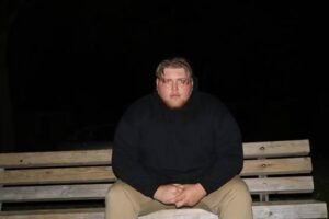 Steven Asplund: Height| Fat| Weight loss| Wikipedia| UFC