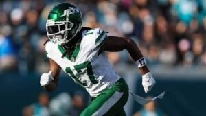 Davante Adams: Will play today| What happened to| Stats today