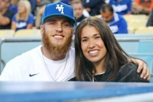 Cooper Kupp: Fumbles| Wife| Stats tonight| Why did leave the rams